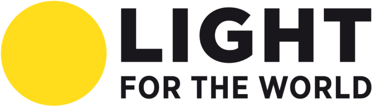 Light_for_the_world logo